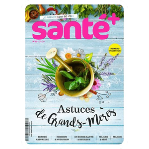 Santeplusmag.com